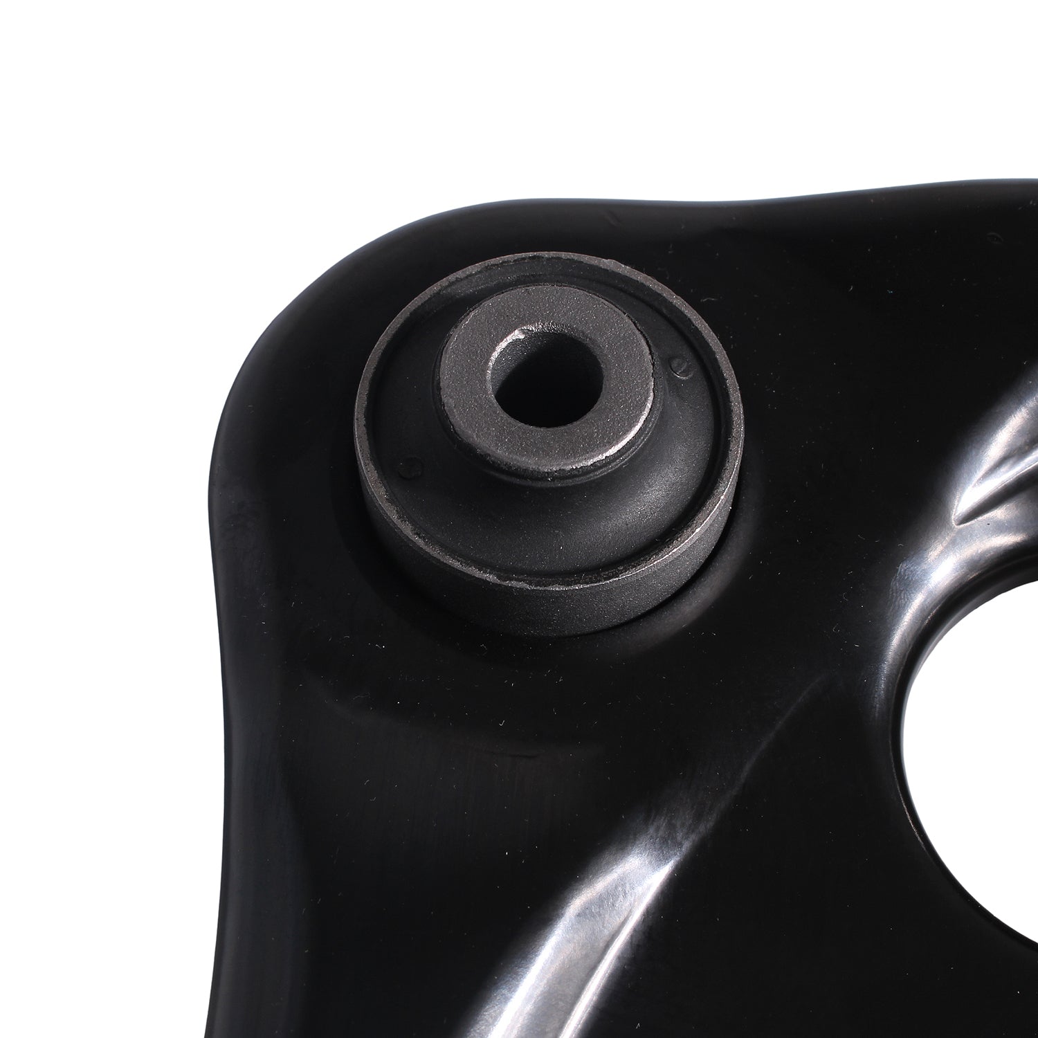 Horquilla AG Nissan Versa Note 2012-2019 Inferior Derecha
