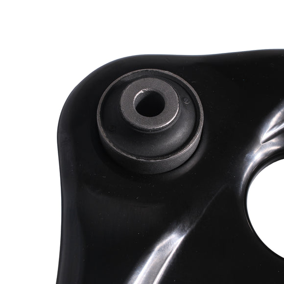 Horquilla AG Nissan V Drive 2020-2022 Inferior Derecha