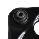 Horquilla AG Nissan Versa Note 2012-2019 Inferior Derecha-5