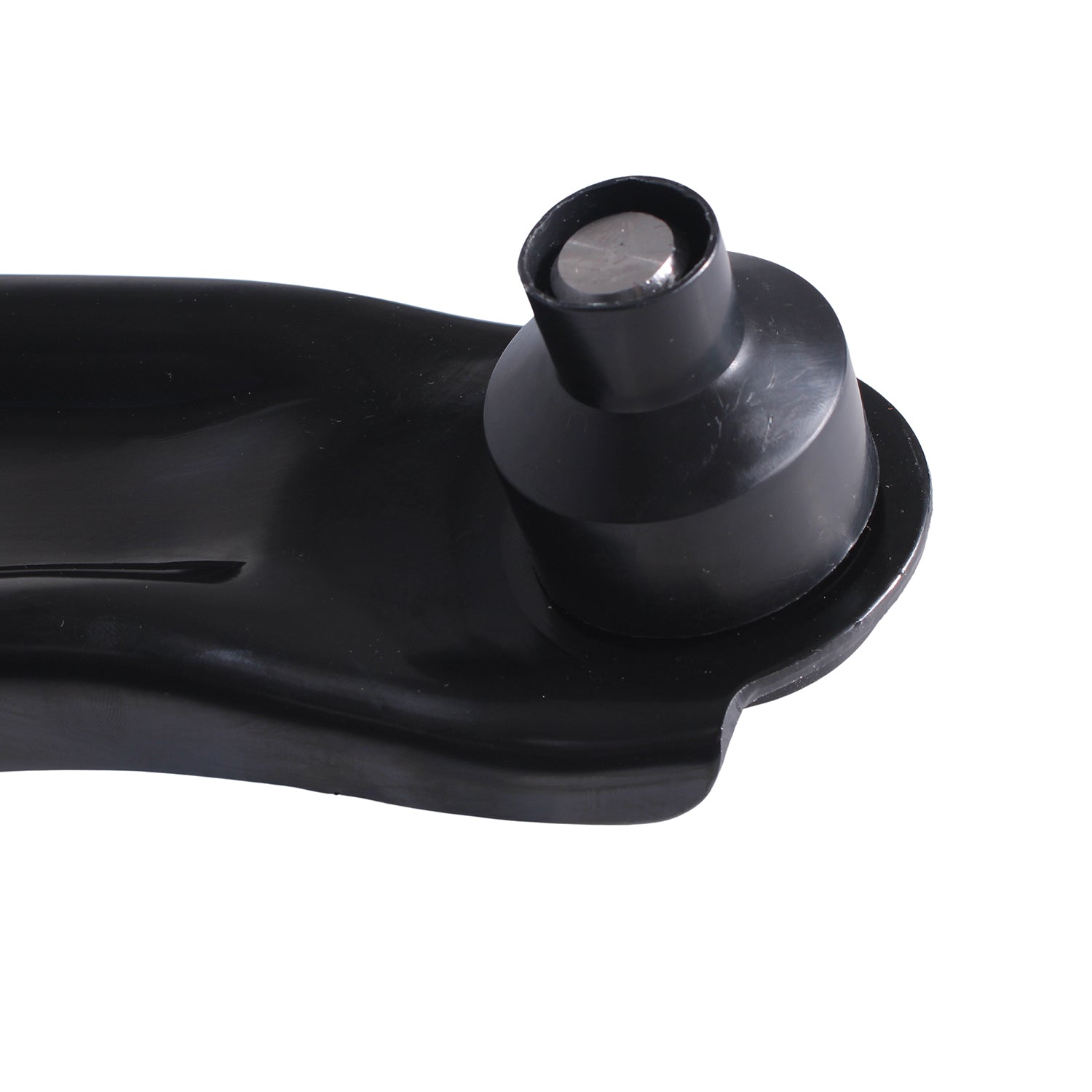Horquilla AG Nissan Versa Note 2012-2019 Inferior Derecha
