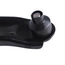 Horquilla AG Nissan V Drive 2020-2022 Inferior Derecha-6