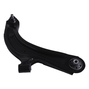 Horquilla Ag Nissan Sentra 2013-2019 Inferior Derecha