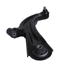 Horquilla Ag Nissan Sentra 2013-2019 Inferior Derecha-2