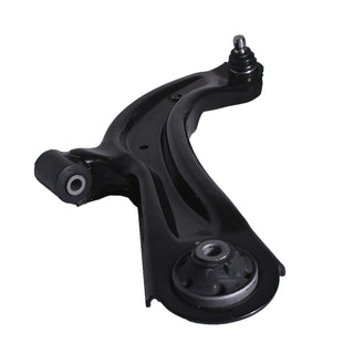 Horquilla Ag Nissan Sentra 2013-2019 Inferior Derecha