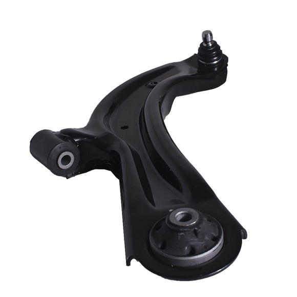 Horquilla Ag Nissan Sentra 2013-2019 Inferior Derecha