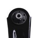 Horquilla Ag Nissan Sentra 2013-2019 Inferior Derecha-3