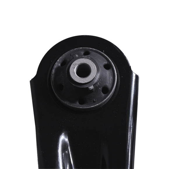 Horquilla Ag Nissan Sentra 2013-2019 Inferior Derecha