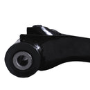 Horquilla Ag Nissan Sentra 2013-2019 Inferior Derecha-4