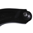 Horquilla Ag Nissan Sentra 2013-2019 Inferior Derecha-5