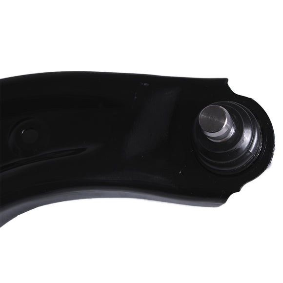 Horquilla Ag Nissan Sentra 2013-2019 Inferior Derecha