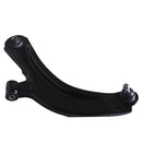 Horquilla Ag Nissan Sentra 2013-2019 Inferior Izquierda-1