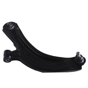 Horquilla Ag Nissan Sentra 2013-2019 Inferior Izquierda