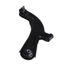 Horquilla Ag Nissan Sentra 2013-2019 Inferior Izquierda-2