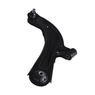 Horquilla Ag Nissan Sentra 2013-2019 Inferior Izquierda