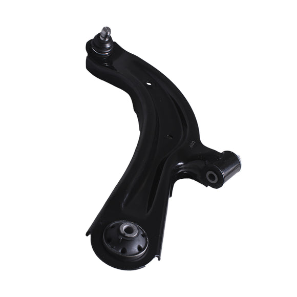 Horquilla Ag Nissan Sentra 2013-2019 Inferior Izquierda