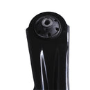 Horquilla Ag Nissan Sentra 2013-2019 Inferior Izquierda-3