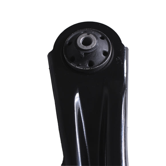 Horquilla Ag Nissan Sentra 2013-2019 Inferior Izquierda