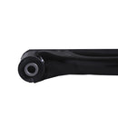 Horquilla Ag Nissan Sentra 2013-2019 Inferior Izquierda-4