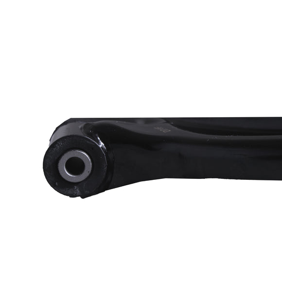 Horquilla Ag Nissan Sentra 2013-2019 Inferior Izquierda