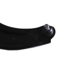 Horquilla Ag Nissan Sentra 2013-2019 Inferior Izquierda-6