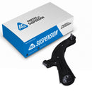 Horquilla Ag Nissan Sentra 2013-2019 Inferior Izquierda-1