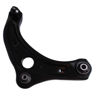 Horquilla AG Nissan Versa II 2020-2023 Inferior Derecha