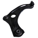 Horquilla AG Nissan Versa II 2020-2023 Inferior Derecha-2