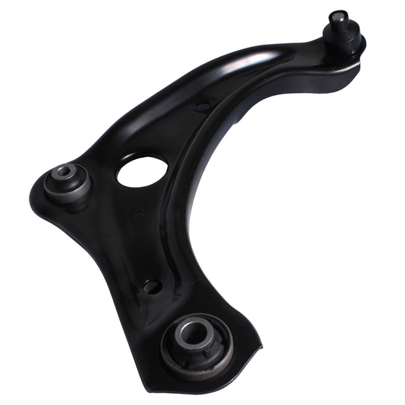 Horquilla AG Nissan Versa II 2020-2023 Inferior Derecha