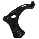 Horquilla AG Nissan Versa 2020-2023 Inferior Derecha-3