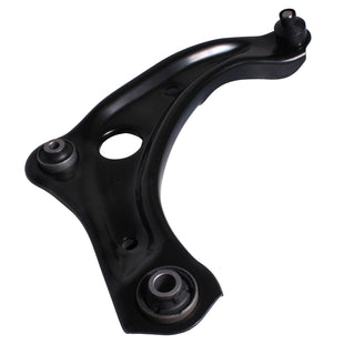 Horquilla AG Nissan Versa 2020-2023 Inferior Derecha