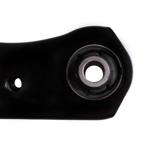 Horquilla AG Nissan Versa II 2020-2023 Inferior Derecha