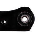 Horquilla AG Nissan Versa 2020-2021 Inferior Derecha-4