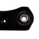 Horquilla AG Nissan Versa II 2020-2021 Inferior Derecha-3