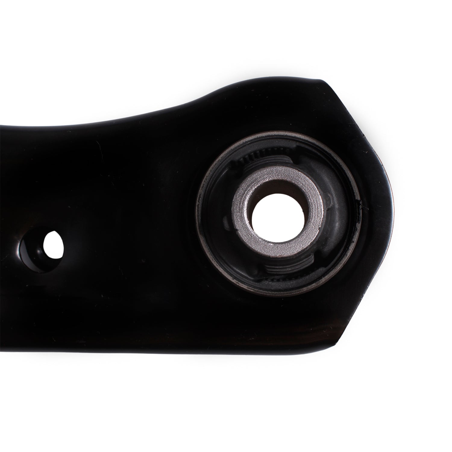 Horquilla AG Nissan Versa II 2020-2021 Inferior Derecha