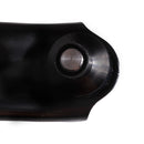 Horquilla AG Nissan Versa II 2020-2021 Inferior Derecha-4