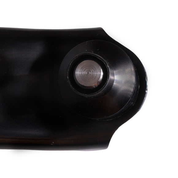 Horquilla AG Nissan Versa II 2020-2021 Inferior Derecha