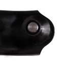 Horquilla AG Nissan Versa 2020-2023 Inferior Derecha-5
