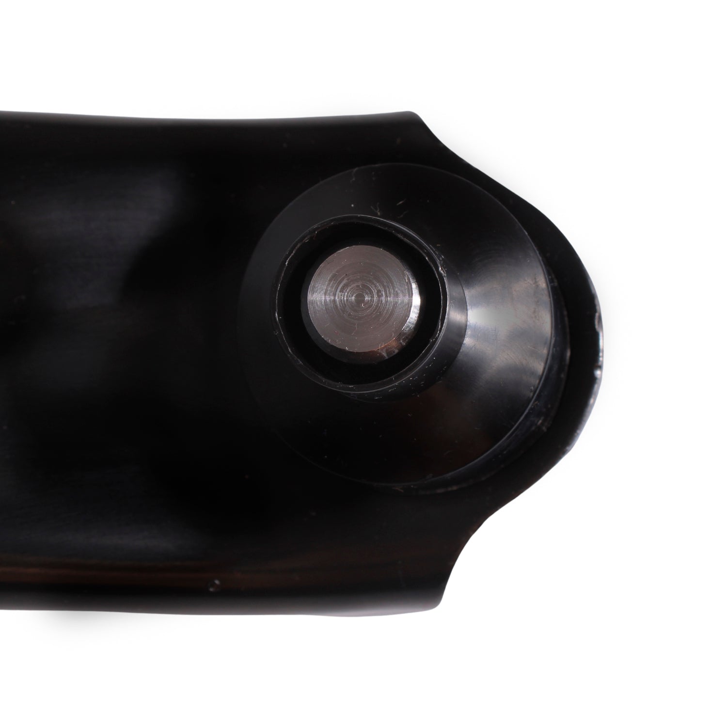 Horquilla AG Nissan Versa II 2020-2023 Inferior Derecha