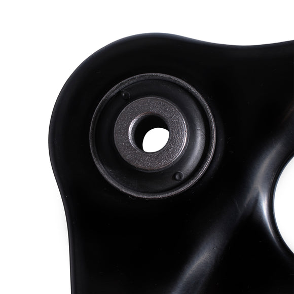 Horquilla AG Nissan Versa II 2020-2021 Inferior Derecha