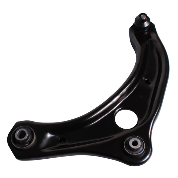 Horquilla AG Nissan Kicks 2017-2023 Inferior Izquierda