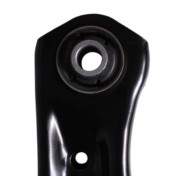 Horquilla AG Nissan Versa II 2020-2023 Inferior Izquierda