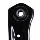 Horquilla AG Nissan Versa II 2020-2021 Inferior Izquierda-3