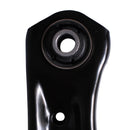 Horquilla AG Nissan Versa 2020-2023 Inferior Izquierda-4