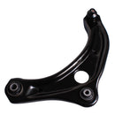 Horquilla AG Nissan Versa 2020-2023 Inferior Izquierda-2