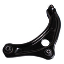 Horquilla AG Nissan Versa II 2020-2023 Inferior Izquierda-1