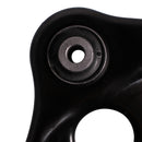 Horquilla AG Nissan Versa II 2020-2023 Inferior Izquierda-4