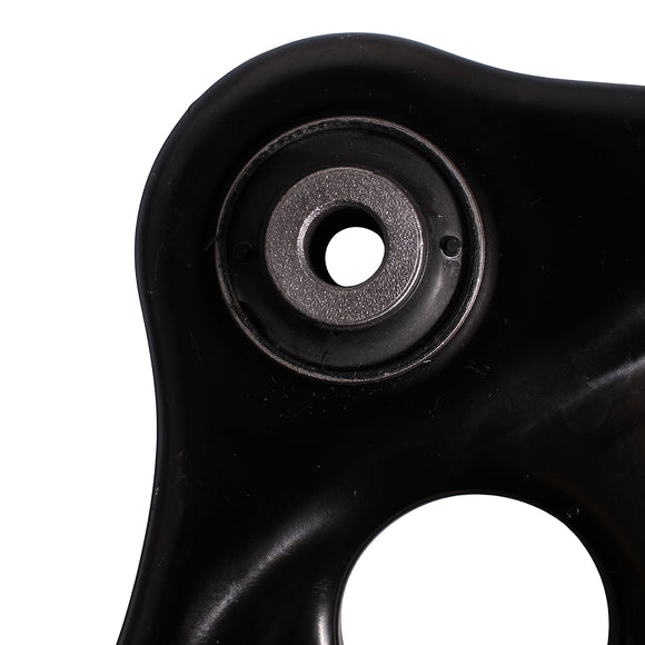 Horquilla AG Nissan Versa II 2020-2023 Inferior Izquierda