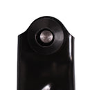 Horquilla AG Nissan Versa II 2020-2023 Inferior Izquierda-5