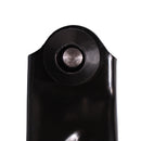 Horquilla AG Nissan Versa 2020-2023 Inferior Izquierda-6
