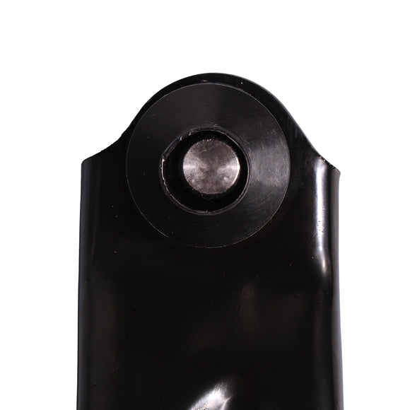 Horquilla AG Nissan Kicks 2017-2023 Inferior Izquierda